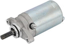 Others New Self Jog 4 Sa36J/Sa39J/Sa26J/Sa37J