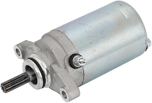 Others New Self Jog 4 Sa36J/Sa39J/Sa26J/Sa37J
