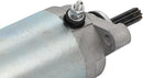 Others New Self Jog 4 Sa36J/Sa39J/Sa26J/Sa37J