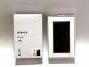 Sony Digital Audio Players Nw-A106 32Gb Black
