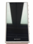 Sony Digital Audio Players Nw-A106 32Gb Black