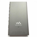 Sony Digital Audio Players Nw-A106 32Gb Black