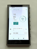 Sony Digital Audio Players Nw-A106 32Gb Black