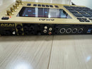 Akai Professional Samplers Mpc Live Ii