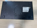 Akai Professional Samplers Mpc Live Ii
