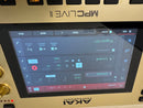 Akai Professional Samplers Mpc Live Ii