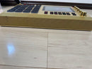 Akai Professional Samplers Mpc Live Ii