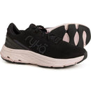 Sneakers Ryka Devotion X Max Rs Walking Shoes For Women Black