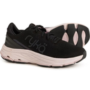 Sneakers Ryka Devotion X Max Rs Walking Shoes For Women Black