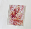 Cards, Photos Bromides Wondergoo