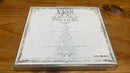 Games, Voice Actors Cd Joker 3