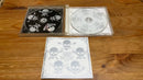 Games, Voice Actors Cd Joker 3