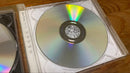 Games, Voice Actors Cd Joker 3