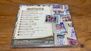 Games, Voice Actors Cd Joker 3