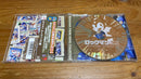 Games, Voice Actors Cd Joker 3