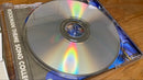 Games, Voice Actors Cd Joker 3