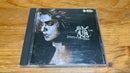 Games, Voice Actors Cd Joker 3