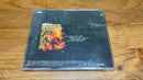 Games, Voice Actors Cd Joker 3