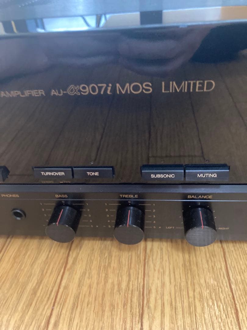 Other Au- 907I Mos 2