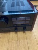 Other Au- 907I Mos 2