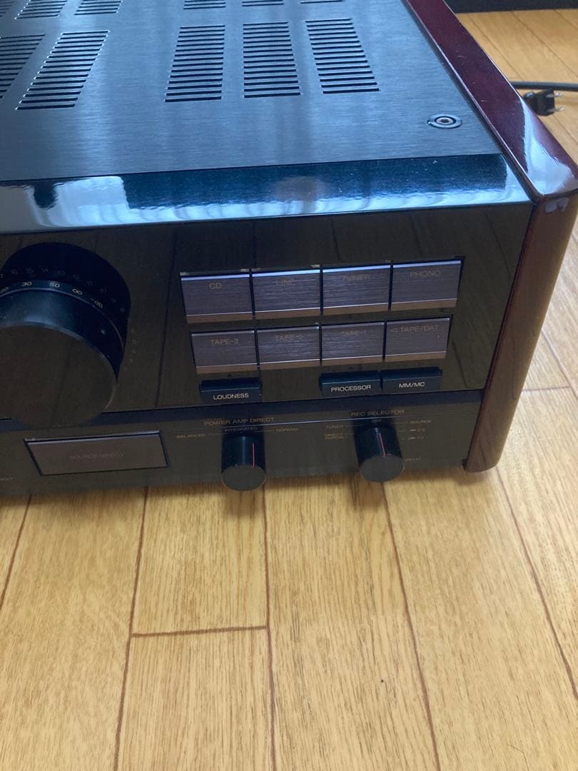 Other Au- 907I Mos 2
