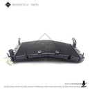 Engine Cooling Device Yamaha Fazer1000 Fz1-S Fz1-N Fzs1000 Fz8-N Fz8-S 2006-2015