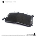 Engine Cooling Device Yamaha Fazer1000 Fz1-S Fz1-N Fzs1000 Fz8-N Fz8-S 2006-2015