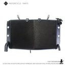 Engine Cooling Device Yamaha Fazer1000 Fz1-S Fz1-N Fzs1000 Fz8-N Fz8-S 2006-2015