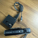 Nikon Compact Digital Camera Coolpix S800