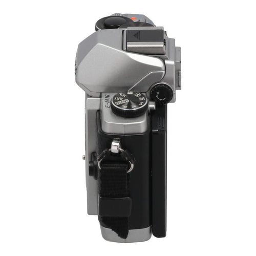 Nikon Mirrorless Interchangeable Lips /E M10 Om-D E-M10 B 40