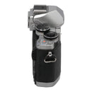 Nikon Mirrorless Interchangeable Lips /E M10 Om-D E-M10 B 40
