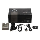 Nikon Mirrorless Interchangeable Lips /E M10 Om-D E-M10 B 40