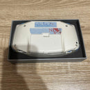 Body (Advanced) Gba Ips