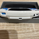 Body (Advanced) Gba Ips