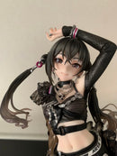 Game Characters Ver.