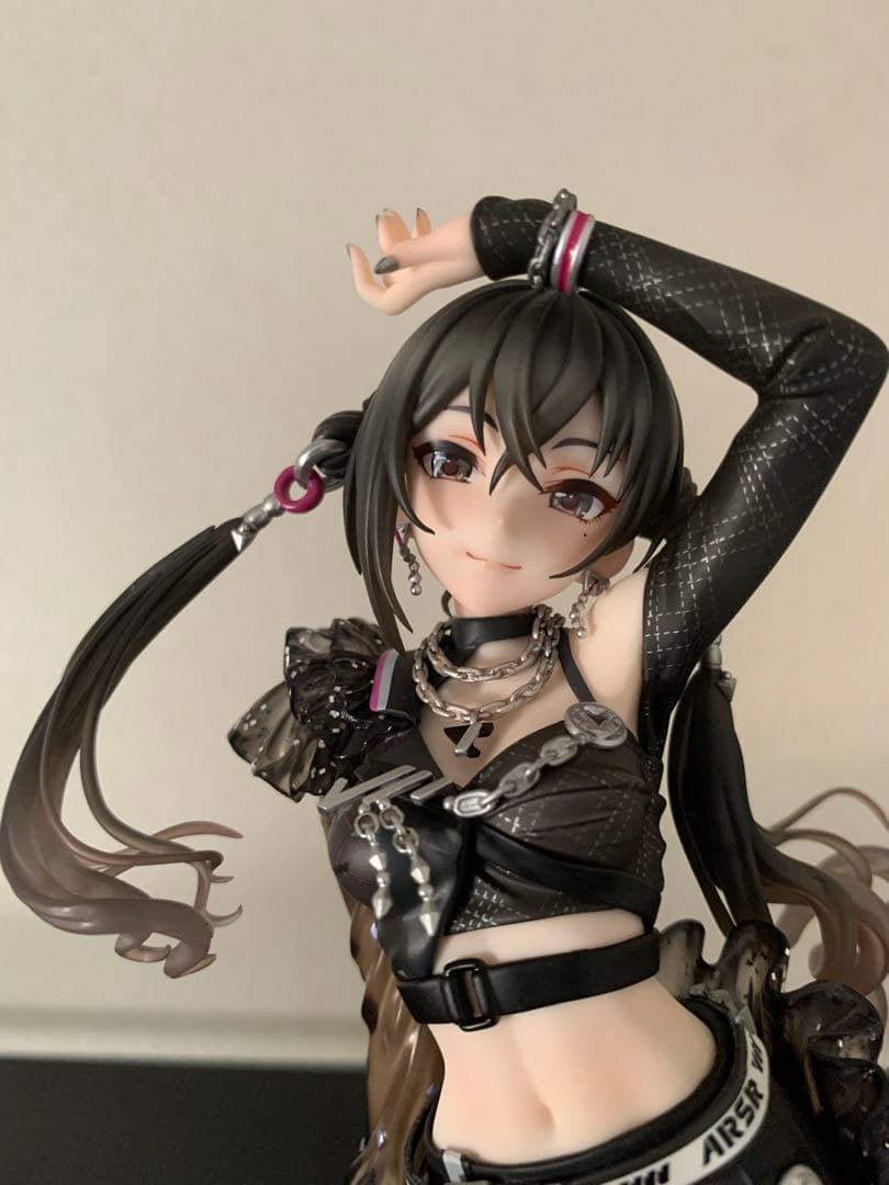 Game Characters Ver.