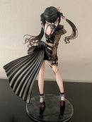 Game Characters Ver.