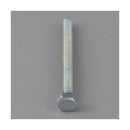 Others Ea949La-3091A M30X100Mm