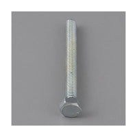 Others Ea949La-3091A M30X100Mm