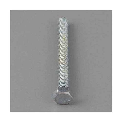 Others Ea949La-3091A M30X100Mm