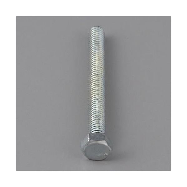 Others Ea949La-3091A M30X100Mm
