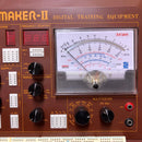 Others Wish-Maker-