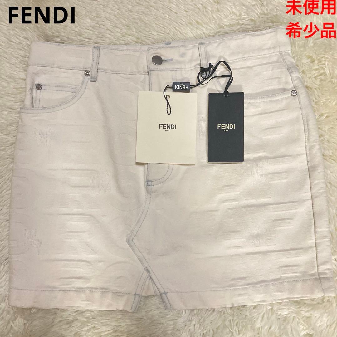 Fendi Other