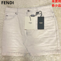Fendi Other