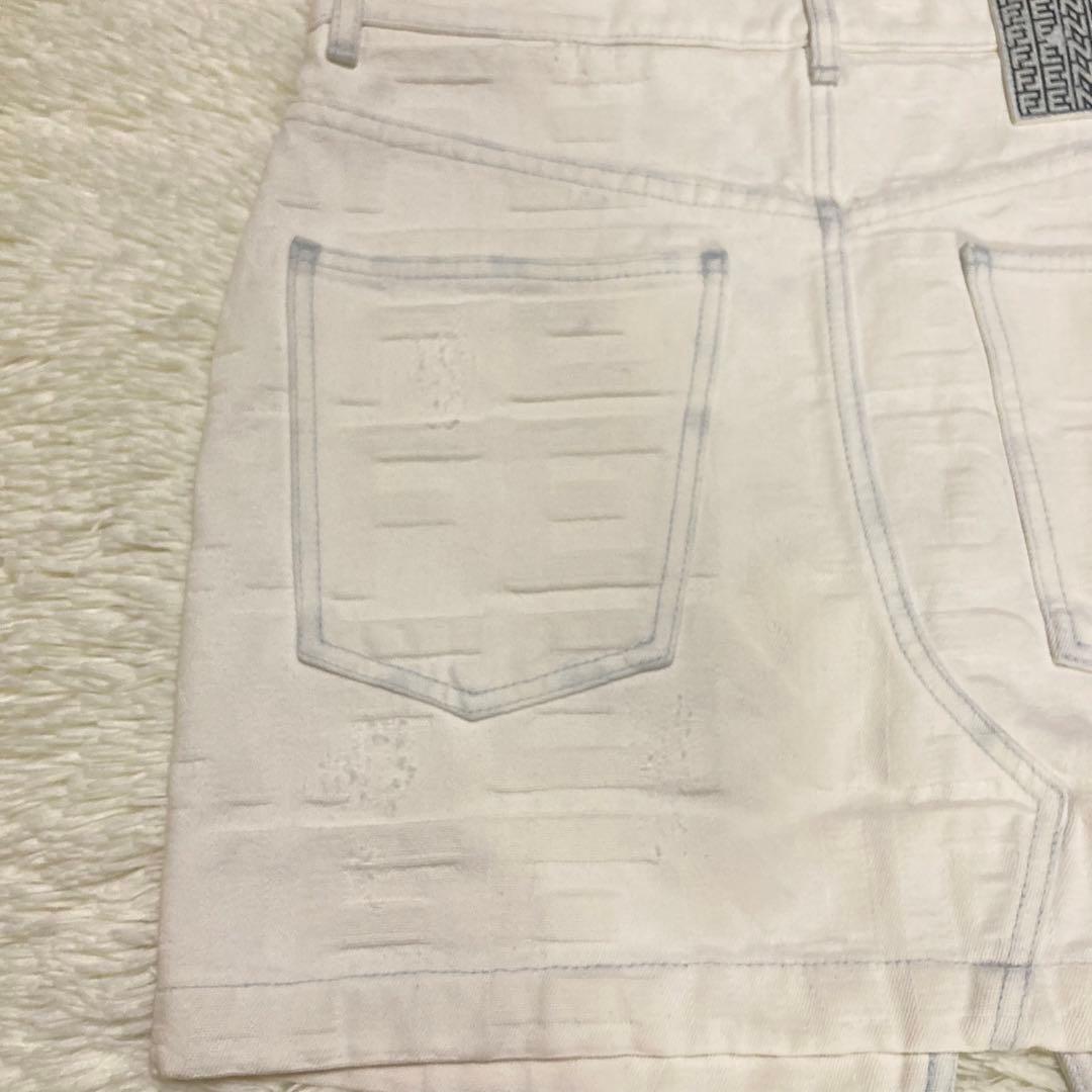 Fendi Other