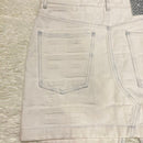 Fendi Other
