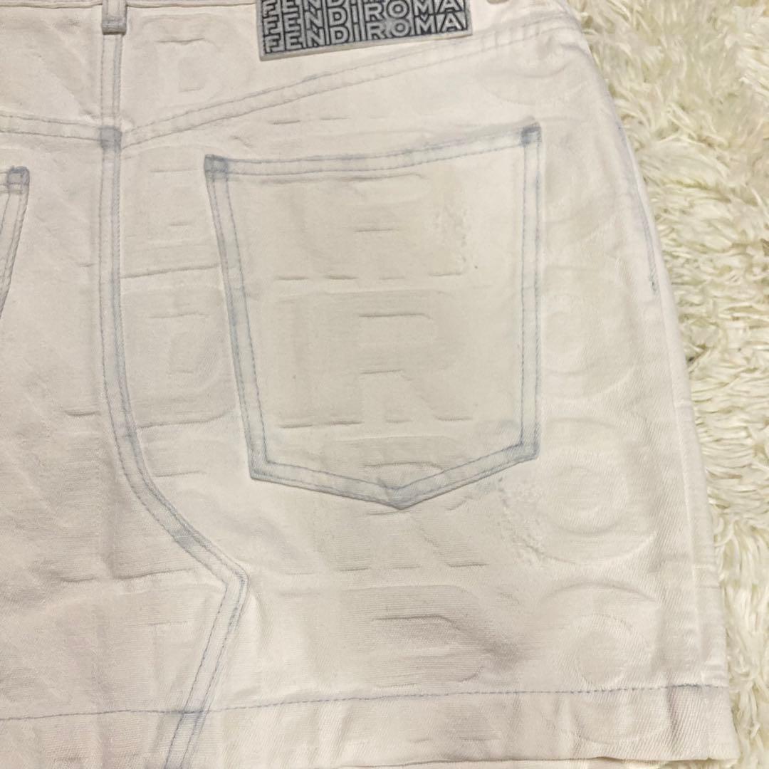 Fendi Other