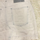 Fendi Other