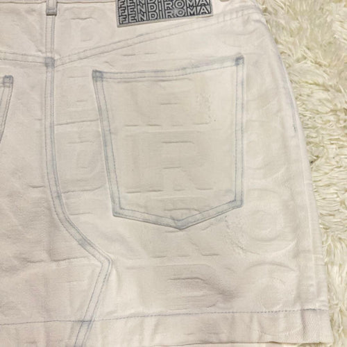 Fendi Other