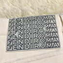 Fendi Other
